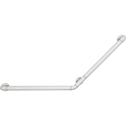 45° Angled Grab Rail
