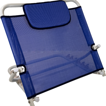 Bed Backrest