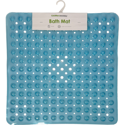 Bath Mat