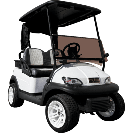 Golf Cart