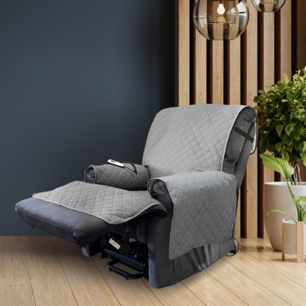 Lift Chair Protective Pad